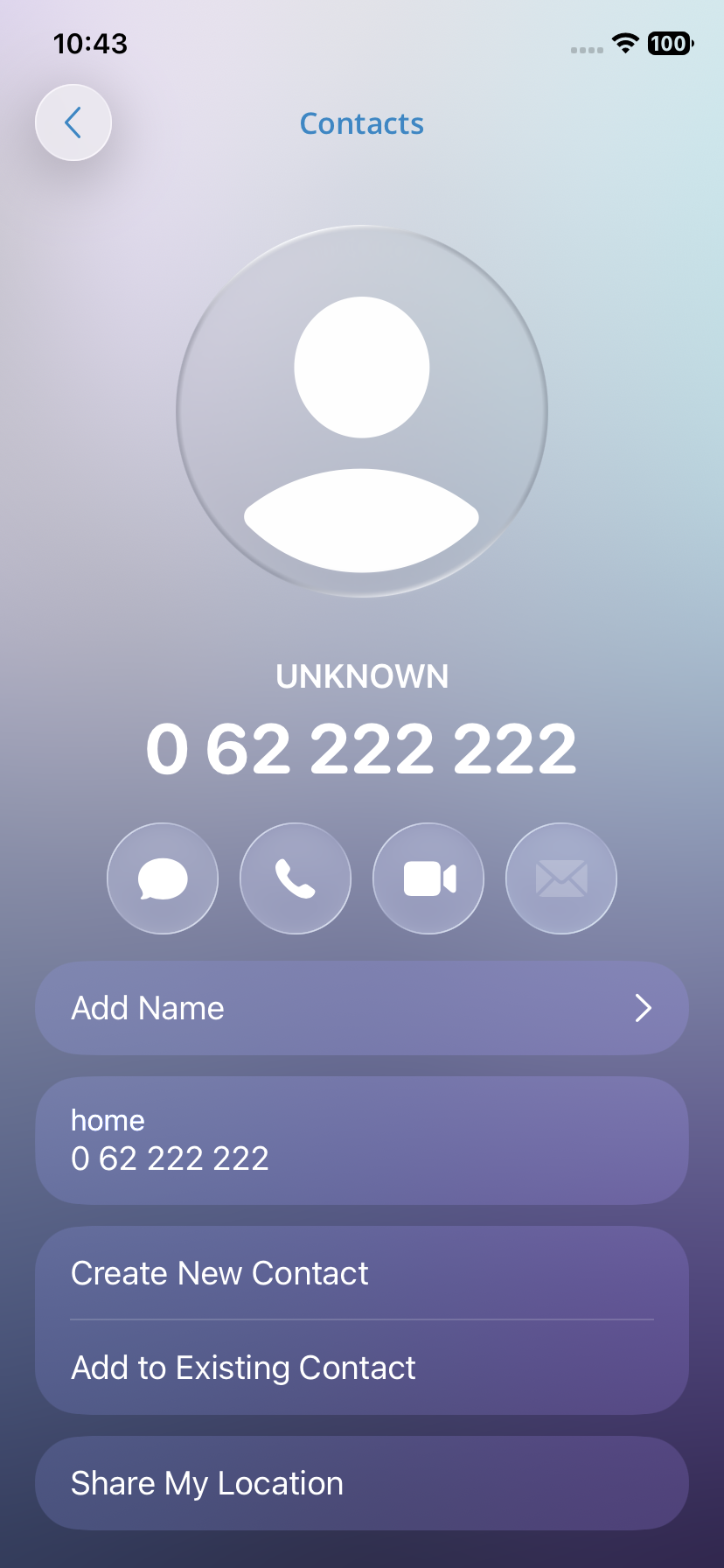 ios-contacts-module-3.png