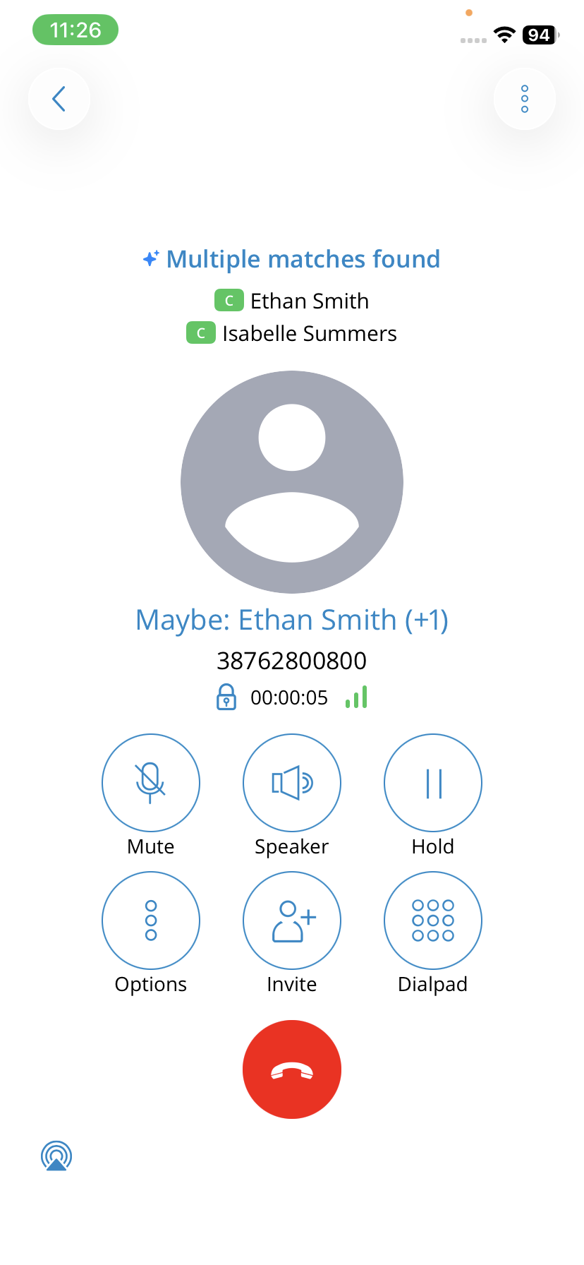 ios-contacts-module-4.png