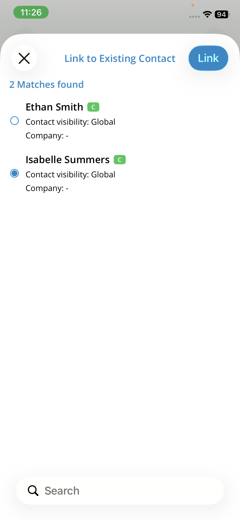 ios-contacts-module-5.png