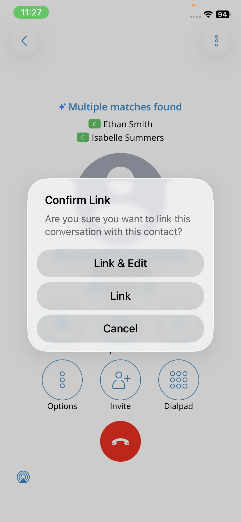 ios-contacts-module-6.png