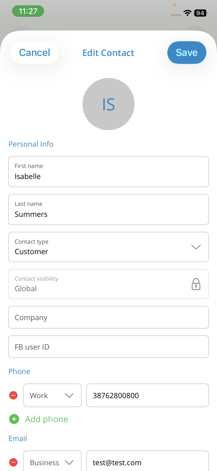ios-contacts-module-7.png