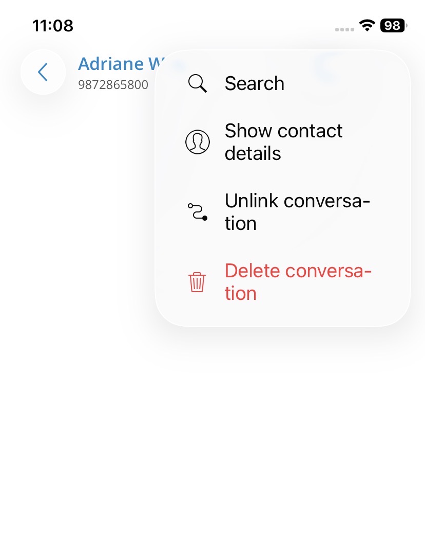 ios-contacts-module-9.jpg
