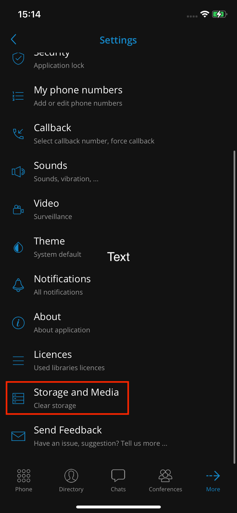 ios-delete-saved-media-1.PNG