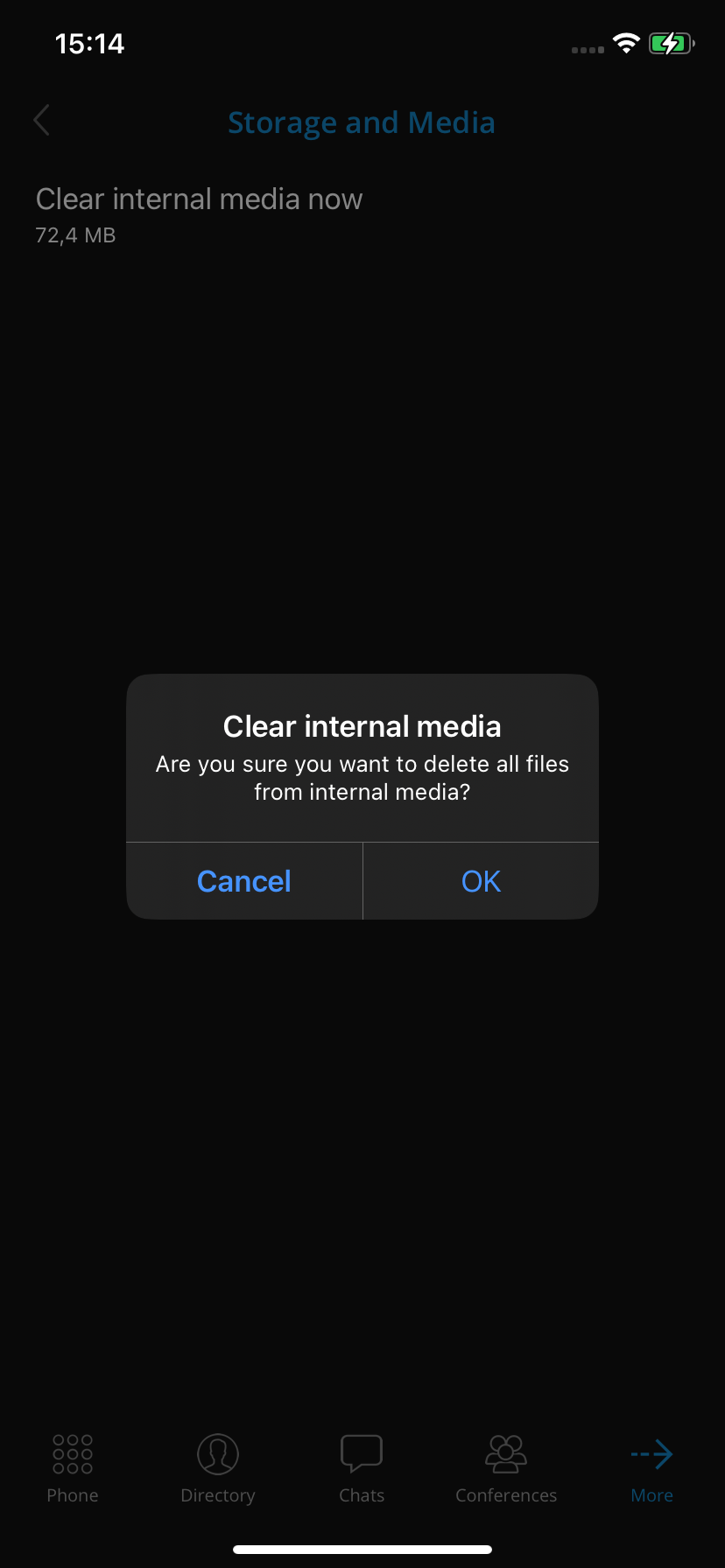 ios-delete-saved-media-3.png