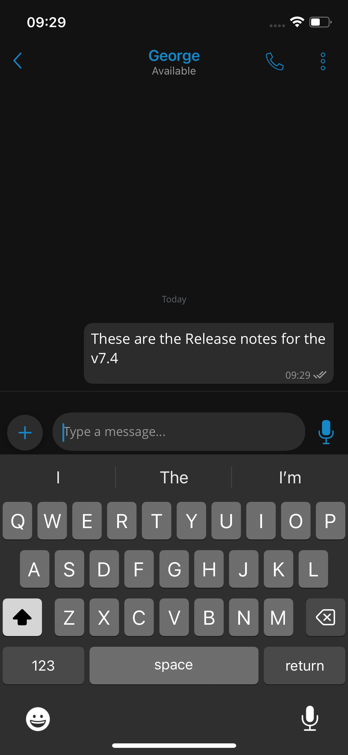 ios-edit-chat-message-1.PNG