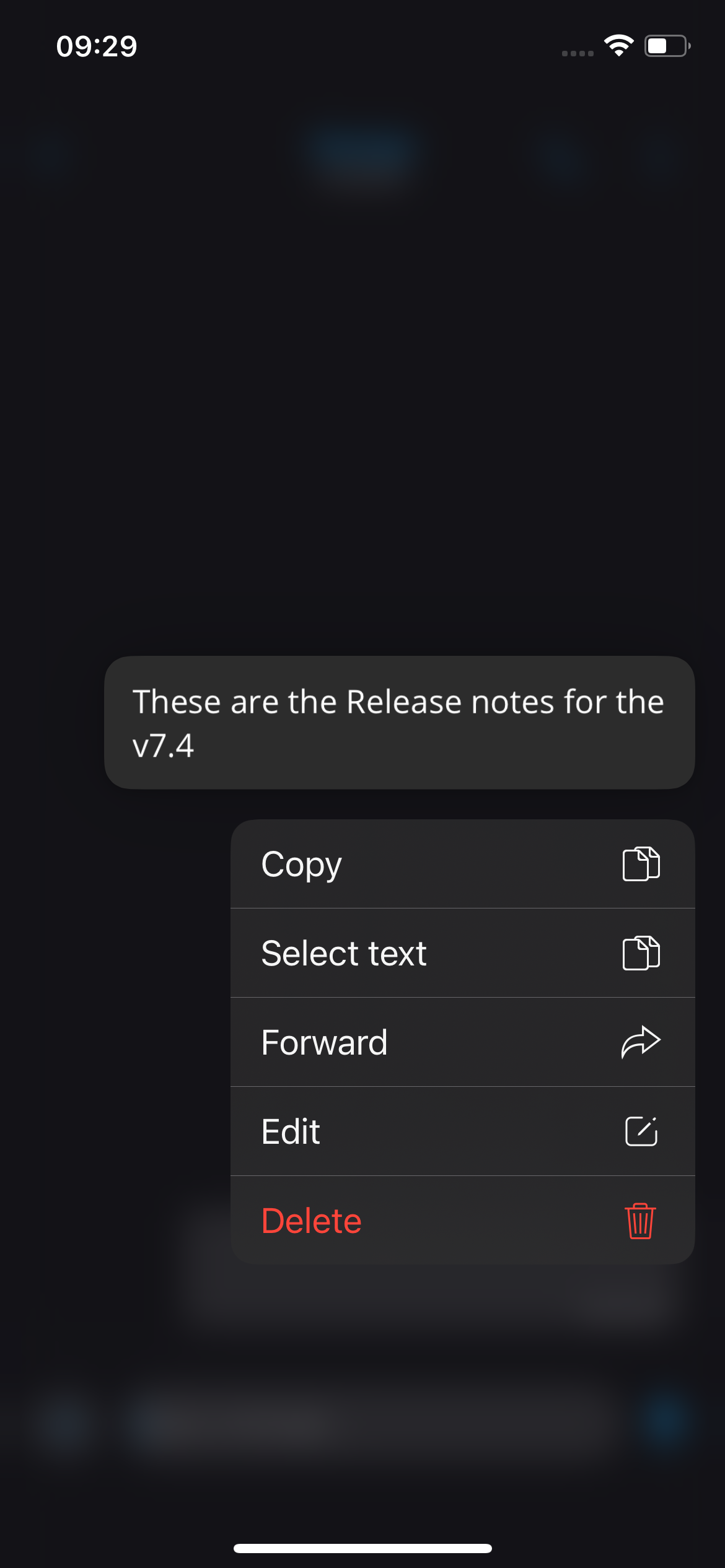 ios-edit-chat-message-2.PNG