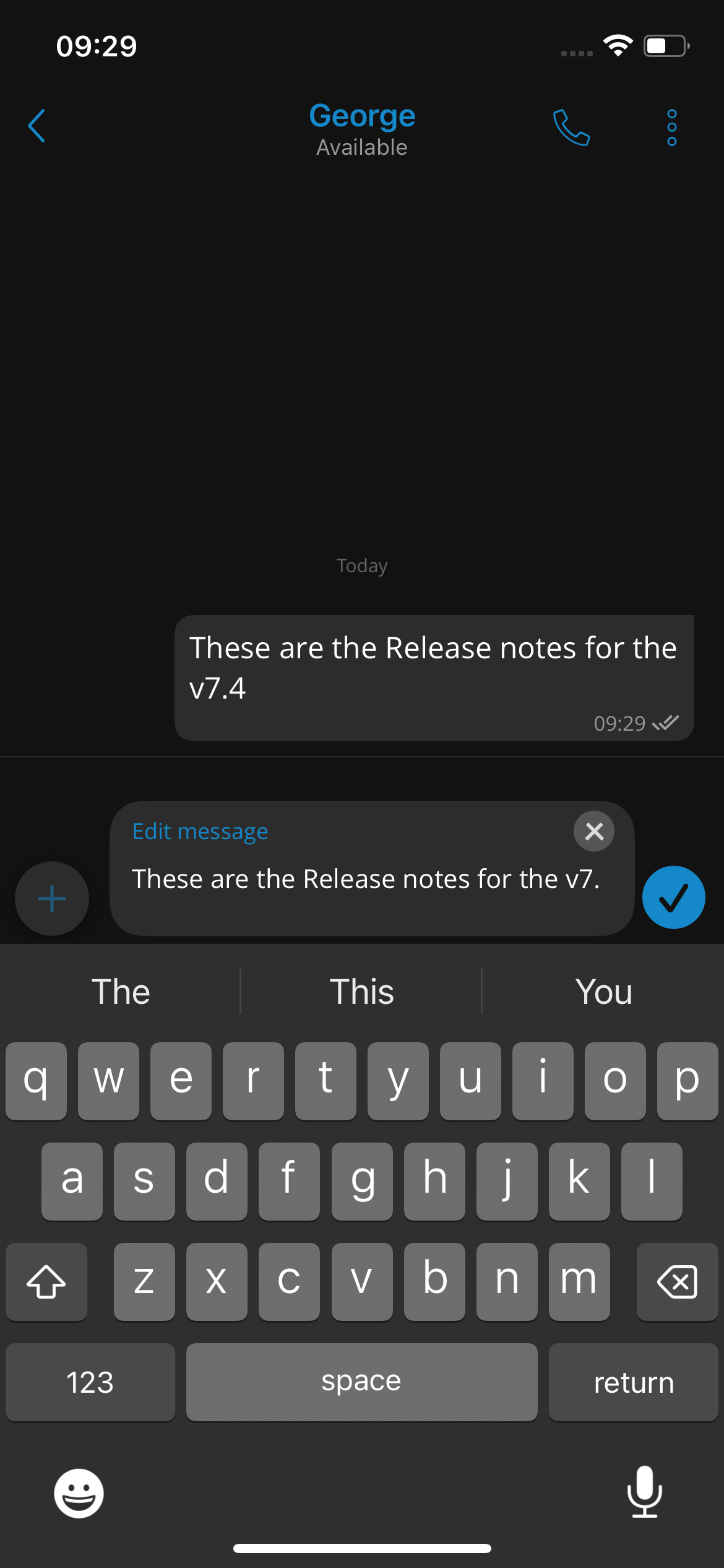 ios-edit-chat-message-3.PNG