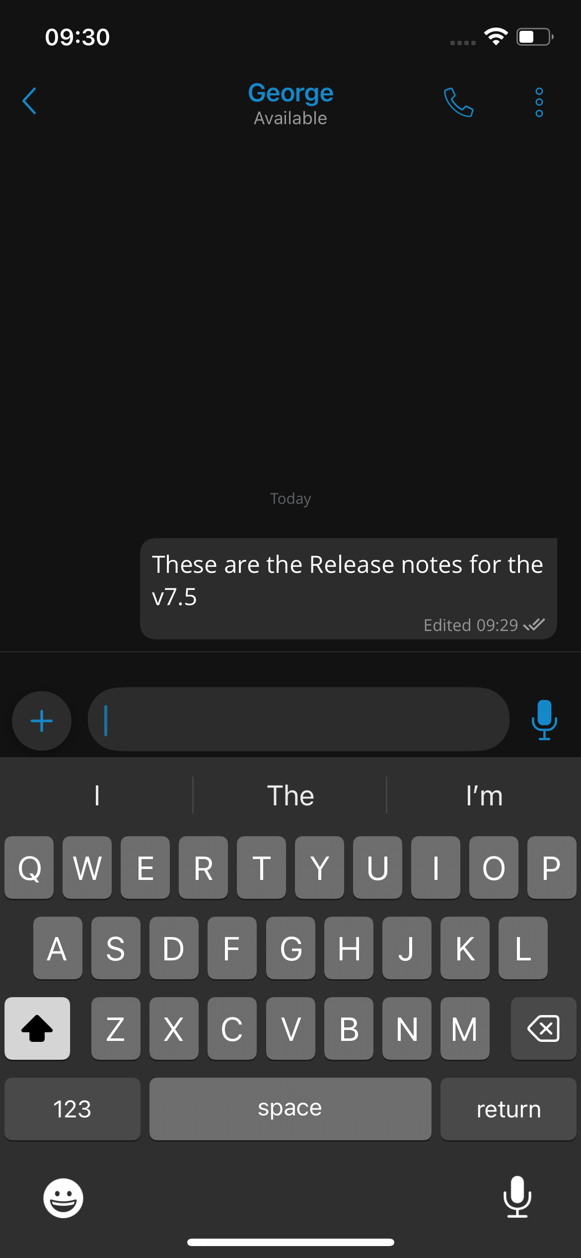ios-edit-chat-message-4.PNG