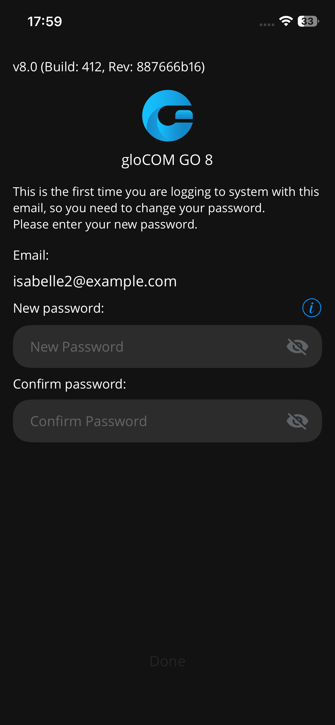 ios-first-login-2.1.PNG