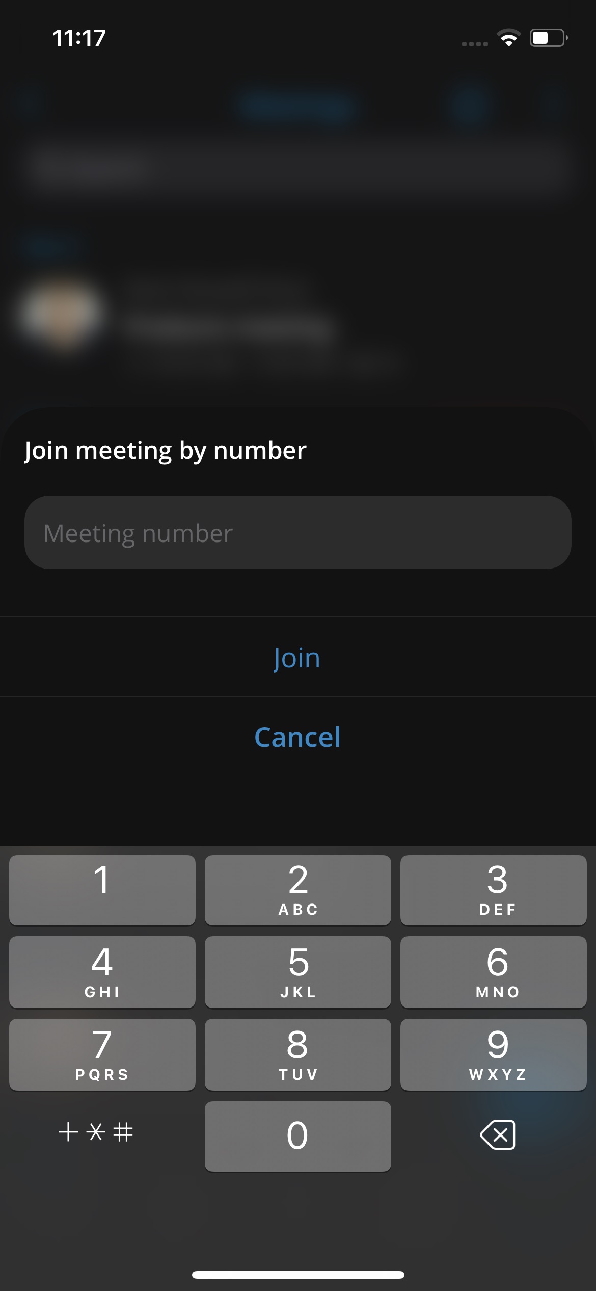 ios-join-an-active-meeting.png