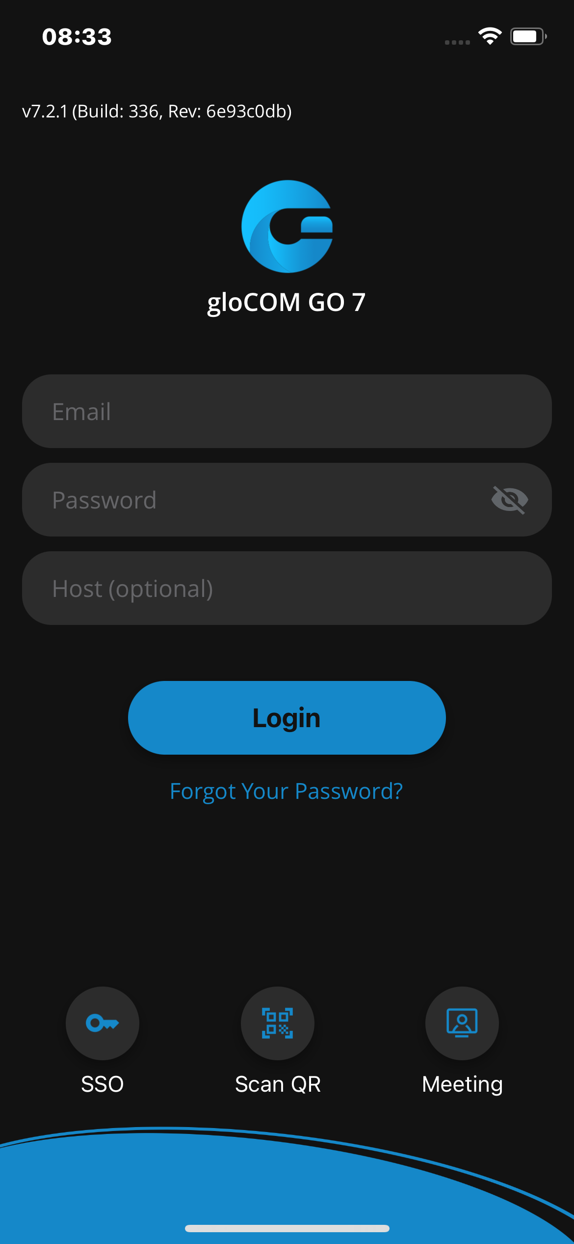 ios-meeting-guest-login-1.PNG