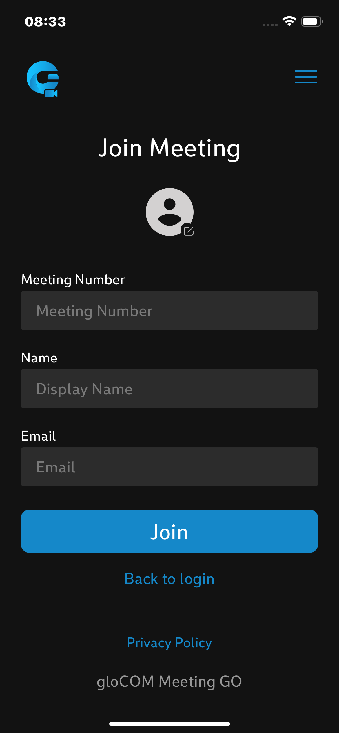 ios-meeting-guest-login-2.PNG