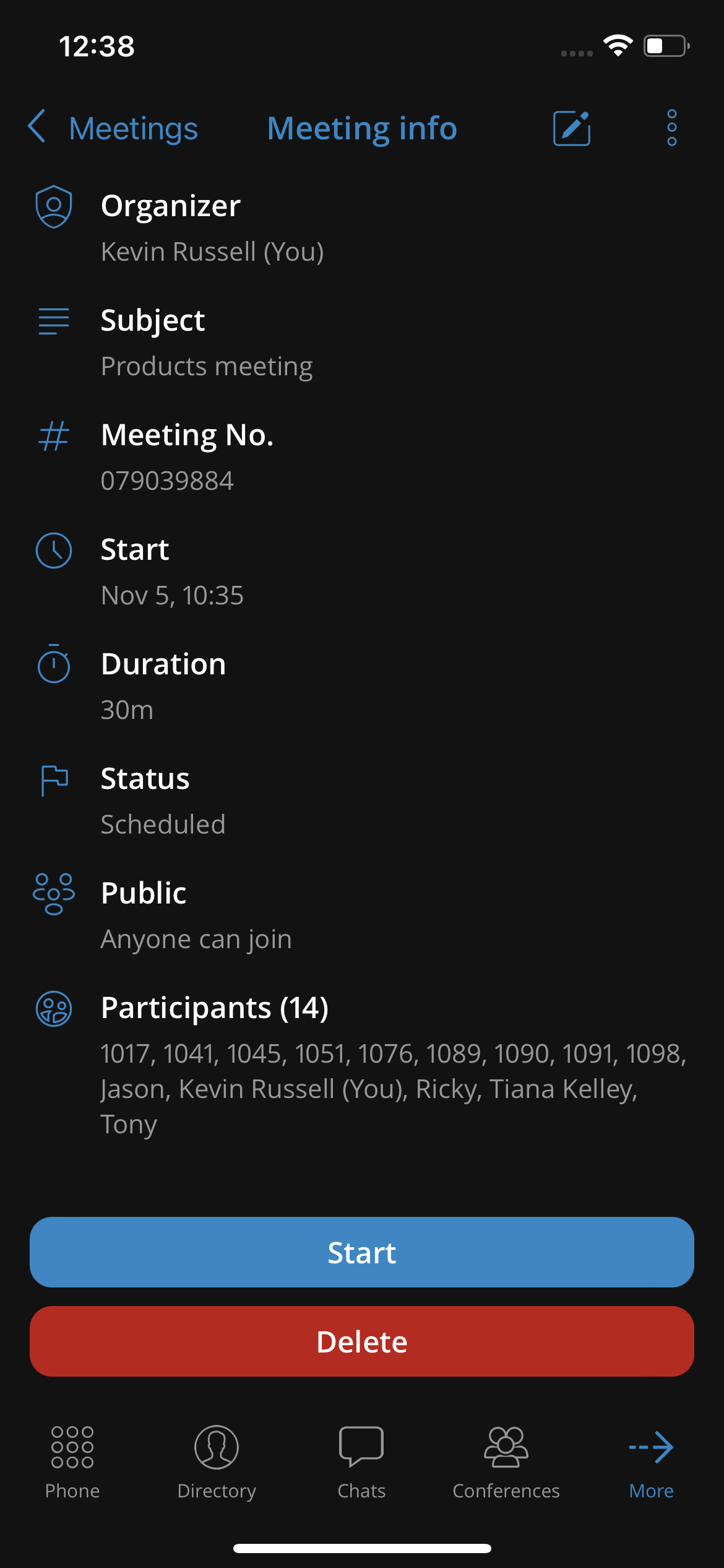 ios-meeting-info-options-1.png