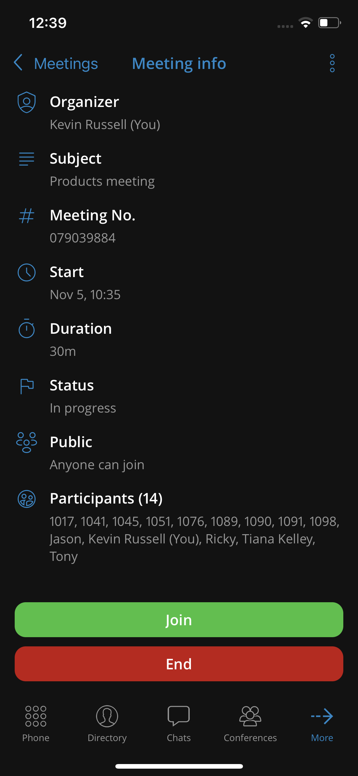ios-meeting-info-options-2.png