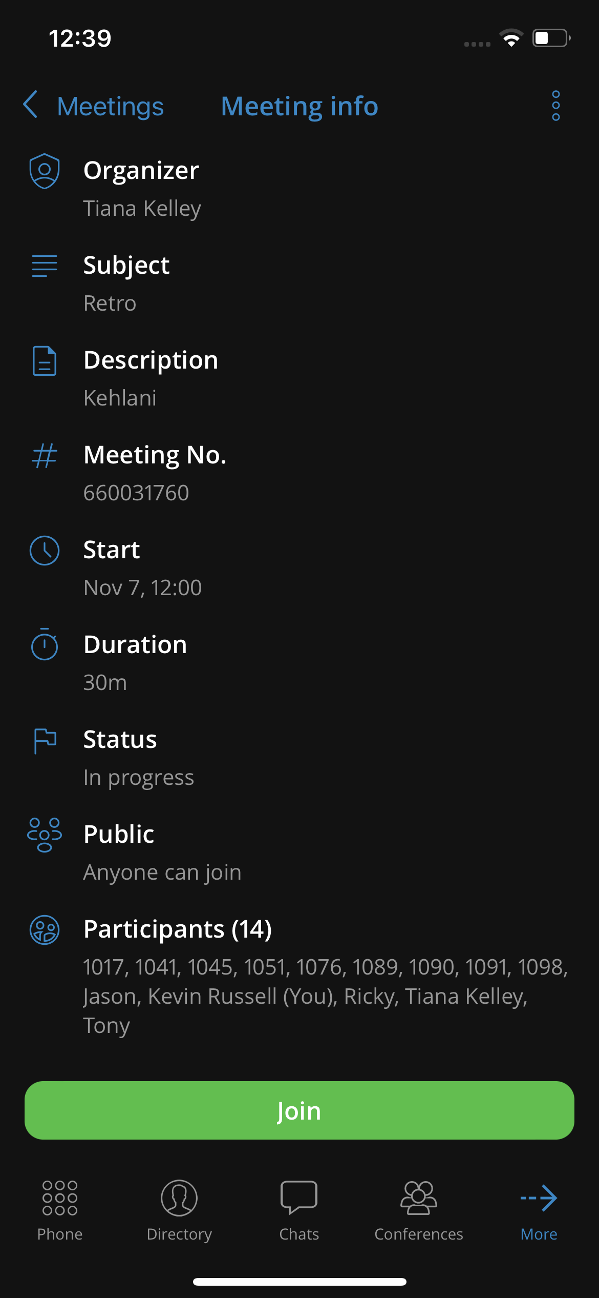 ios-meeting-info-options-3.png