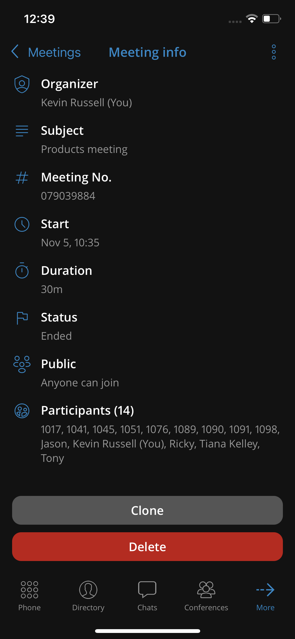 ios-meeting-info-options-4.png