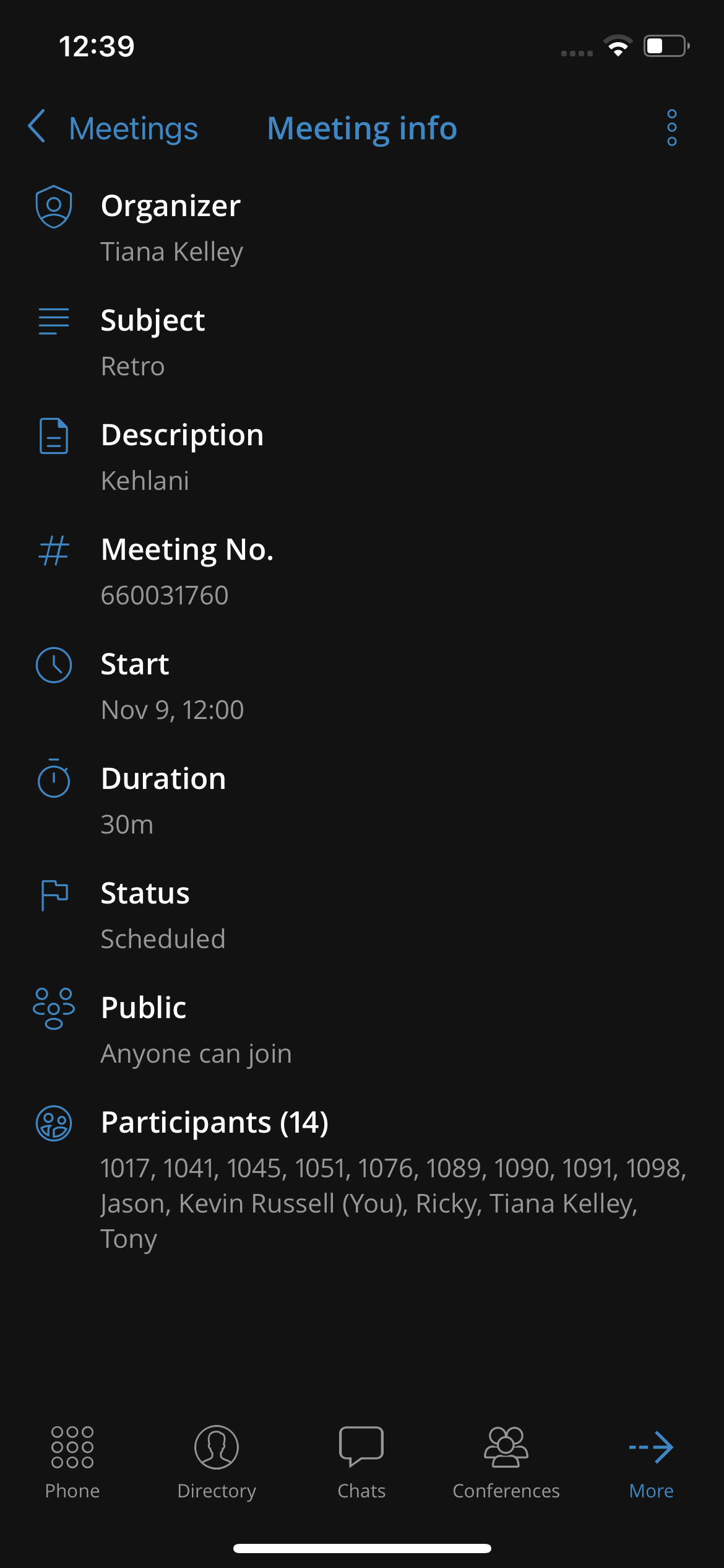 ios-meeting-info-options-5.png