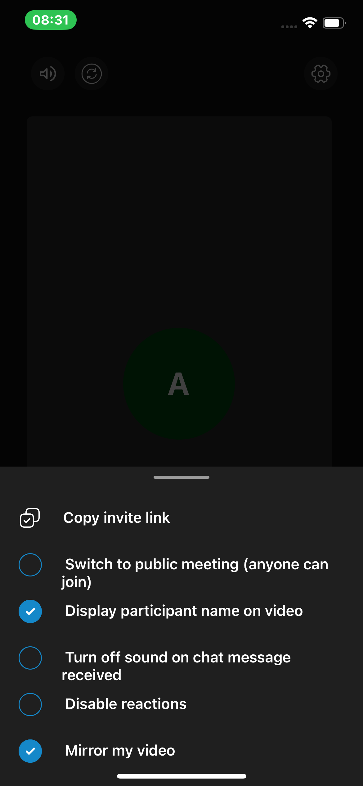 ios-meeting-module-2.PNG