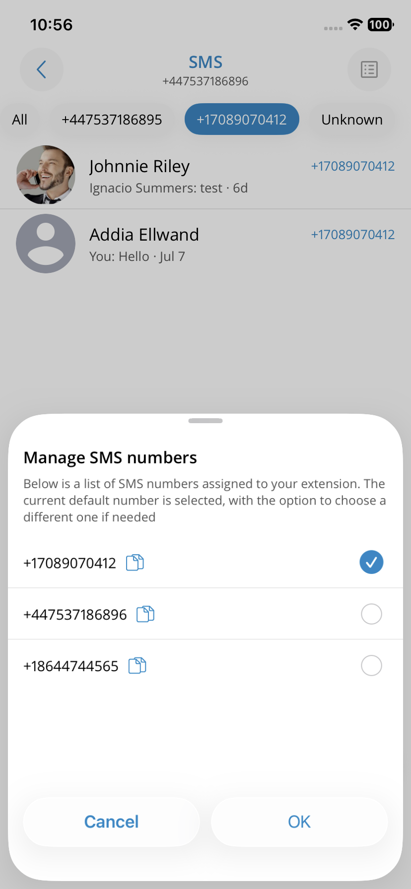 ios-multiple-sms-dids-2.png