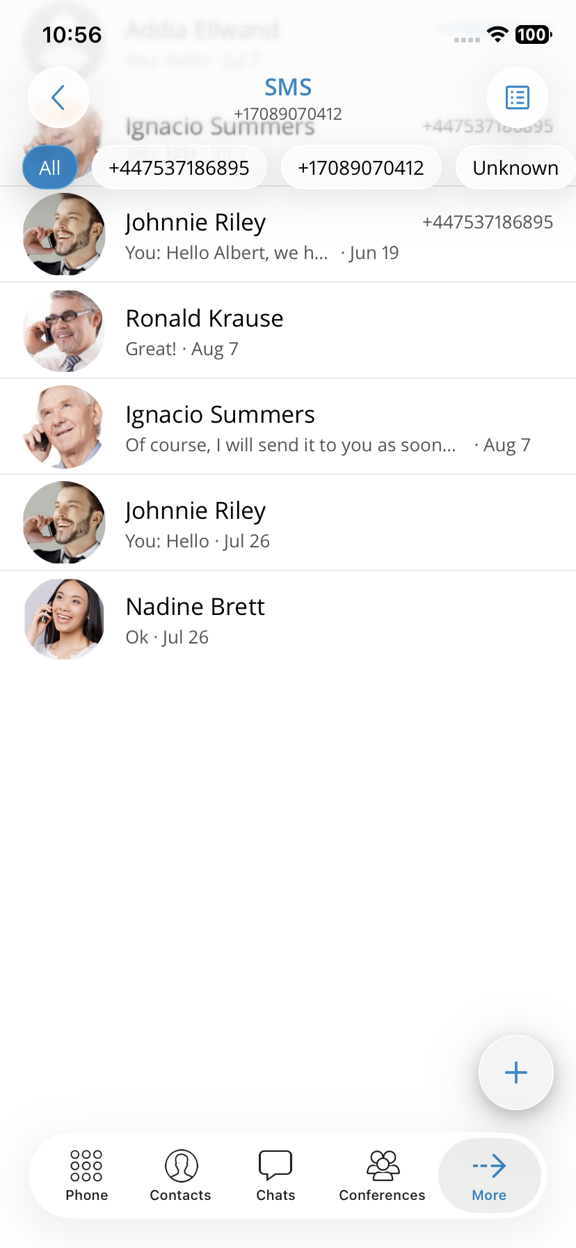 ios-multiple-sms-dids-3.png