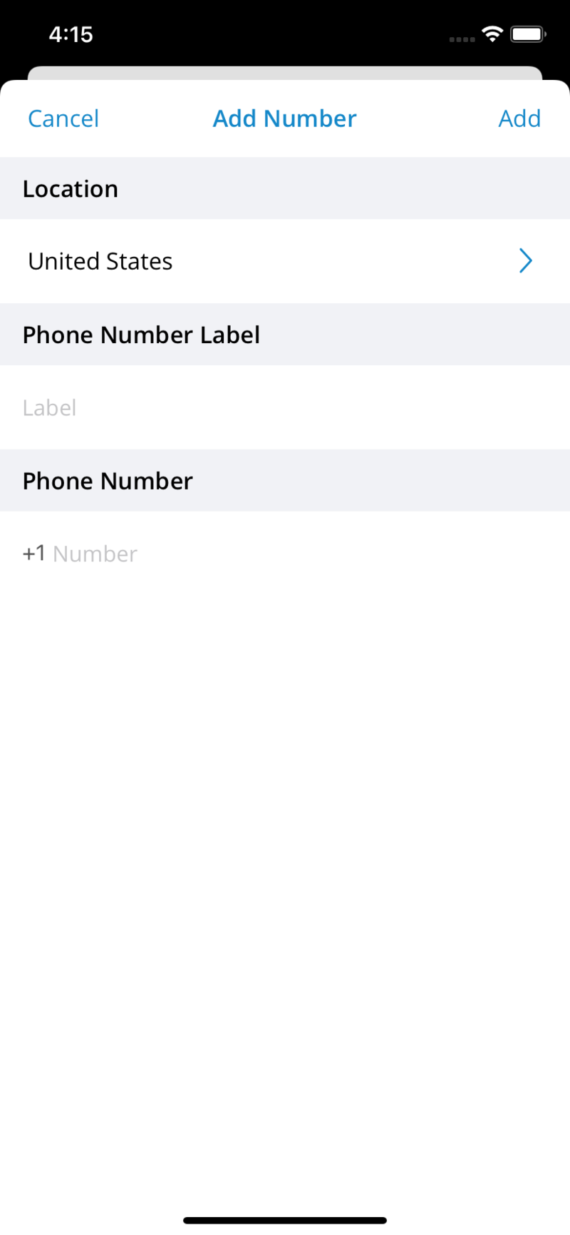 ios-my-phone-numbers-2.png