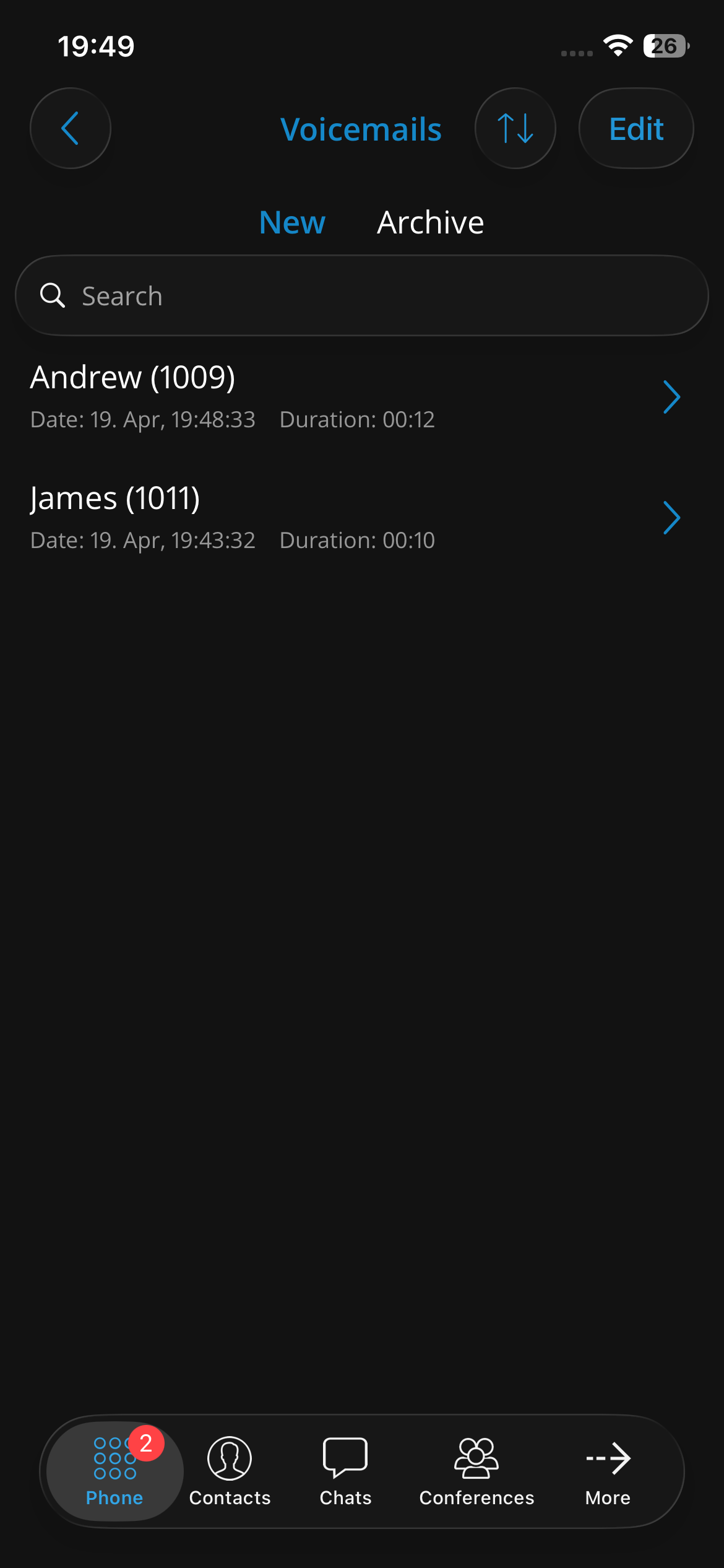 ios-new-voicemail-2.1.PNG