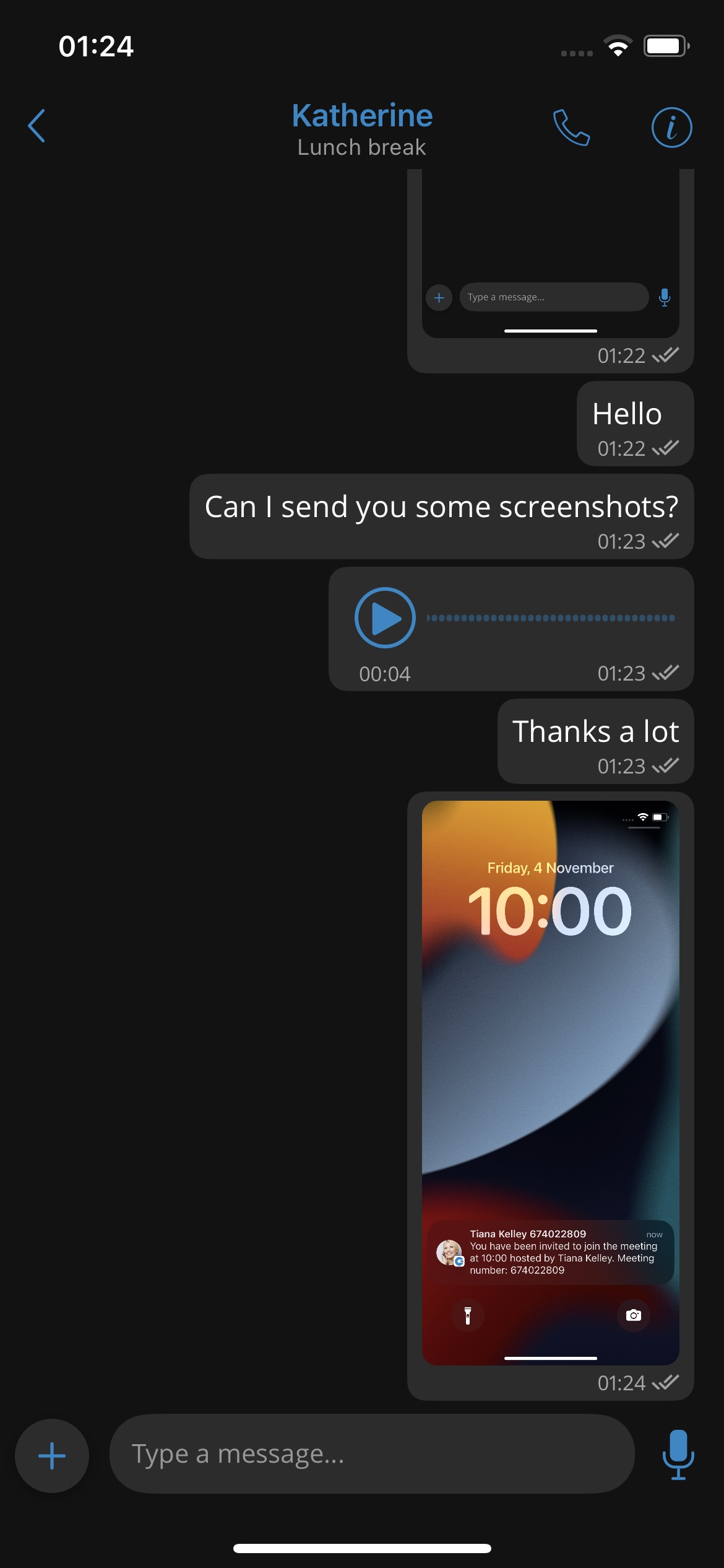 ios-one-to-one-chat-1.jpg