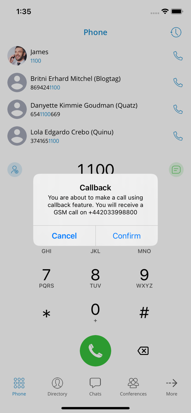 ios-phone-callback.png