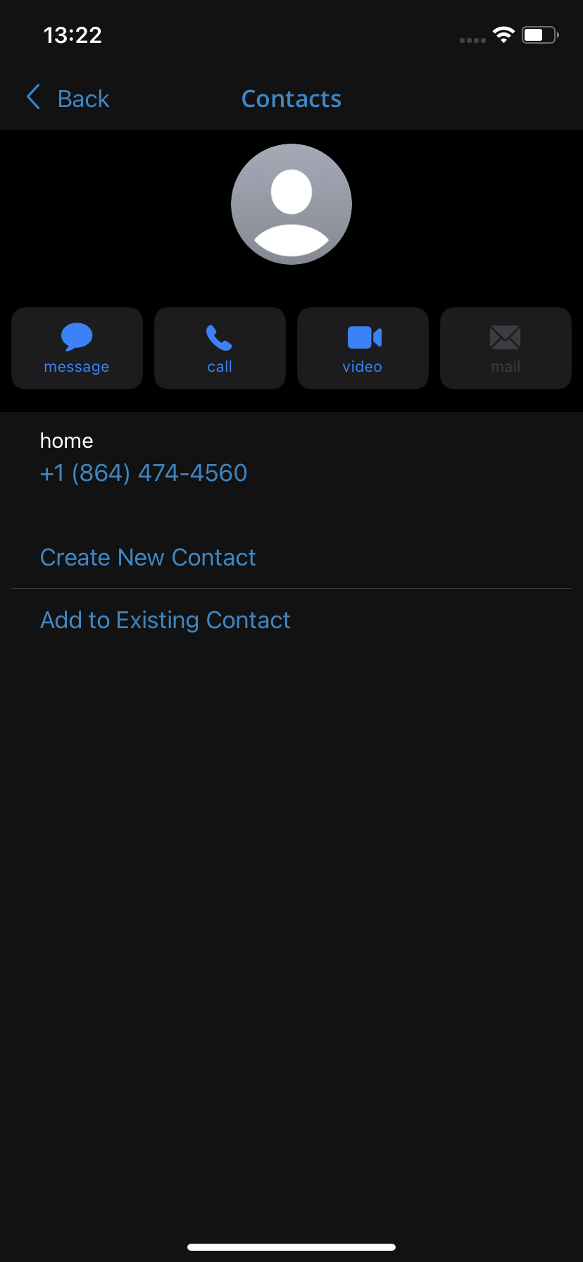 ios-save-contact-sms-2.png
