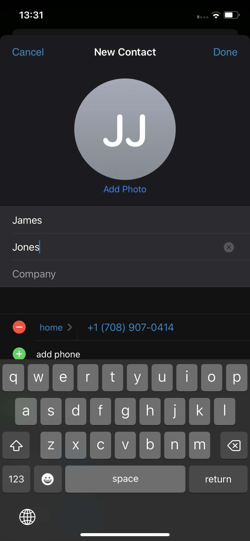 ios-save-contact-sms-3.png