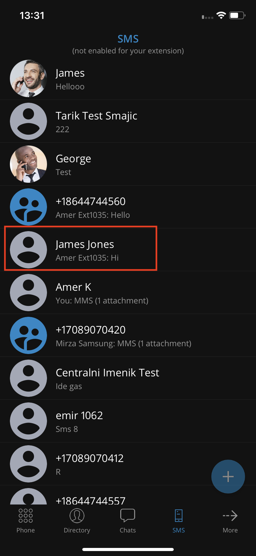 ios-save-contact-sms-4.PNG