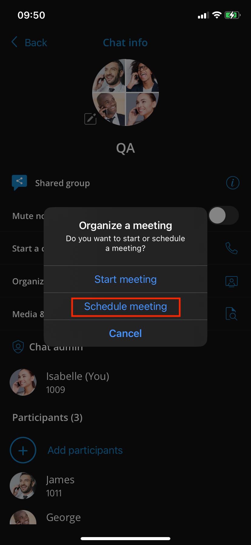 ios-sch-meeting-from-chat-2.png