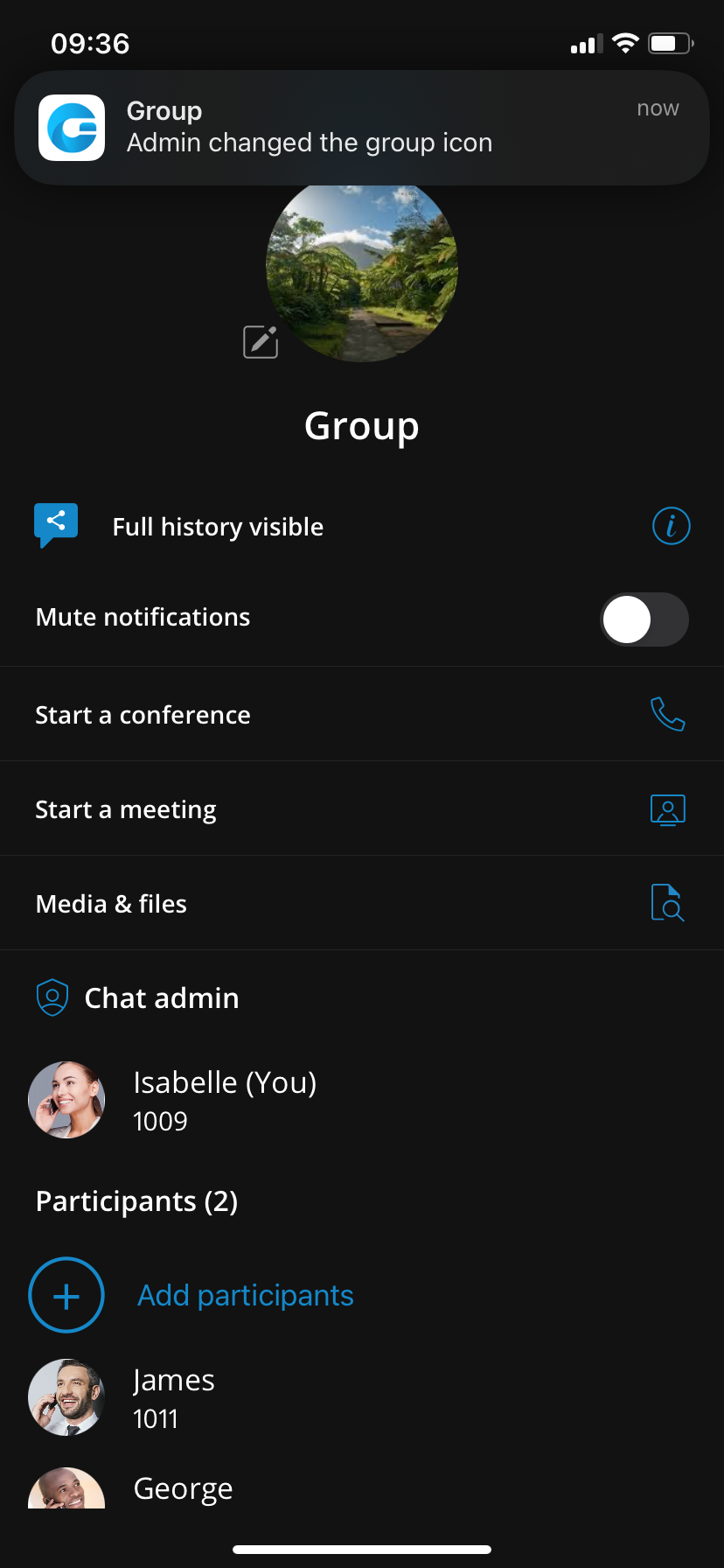 ios-set-custom-avatar-for-group-chats-2.png