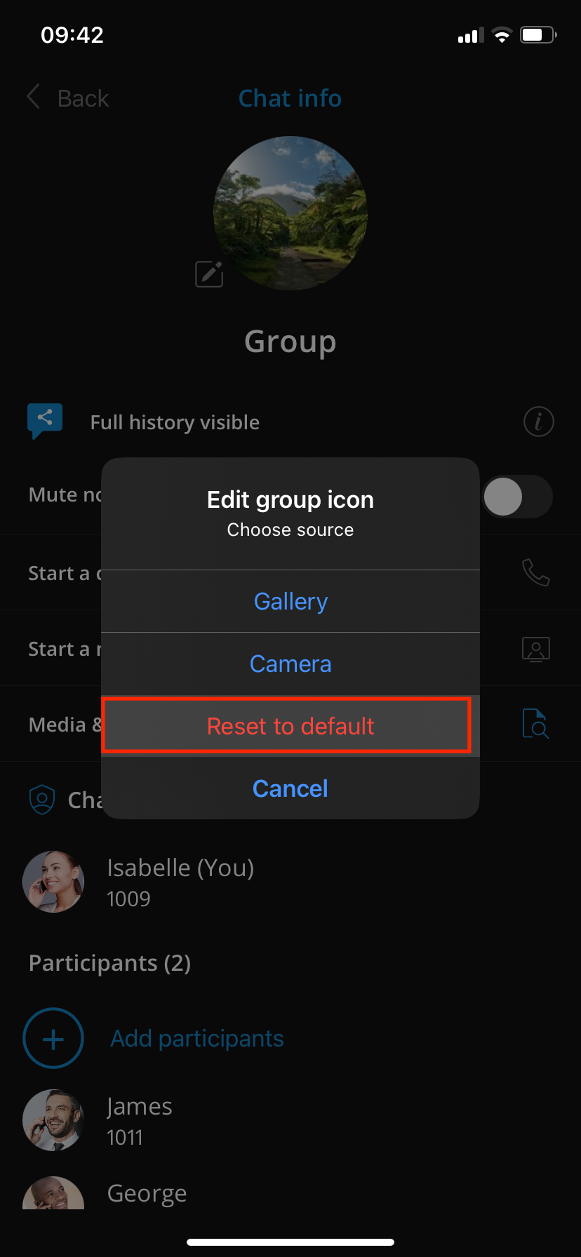 ios-set-custom-avatar-for-group-chats-4.png