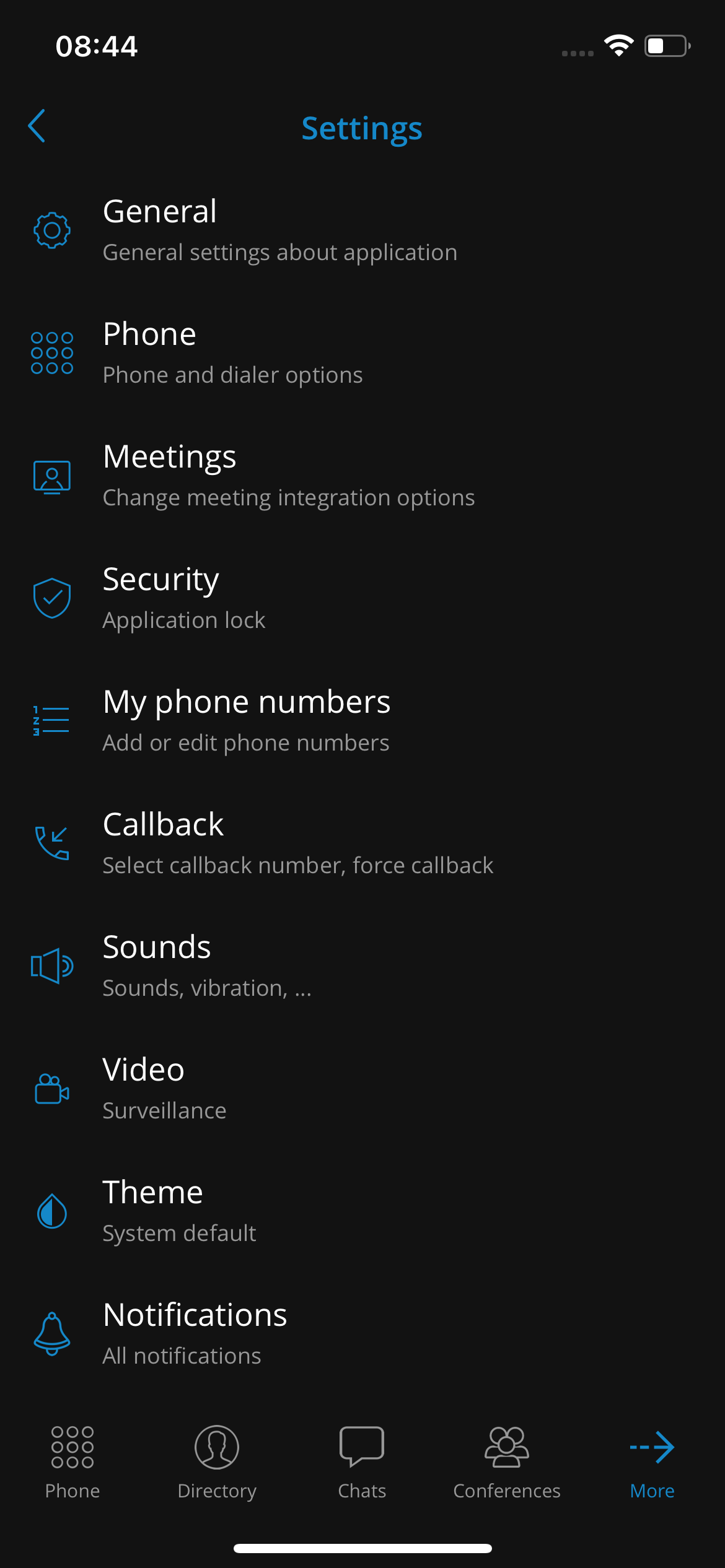 ios-settings-1.PNG