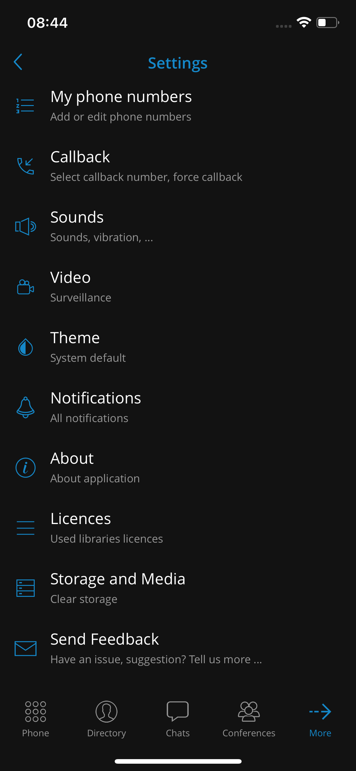 ios-settings-2.PNG