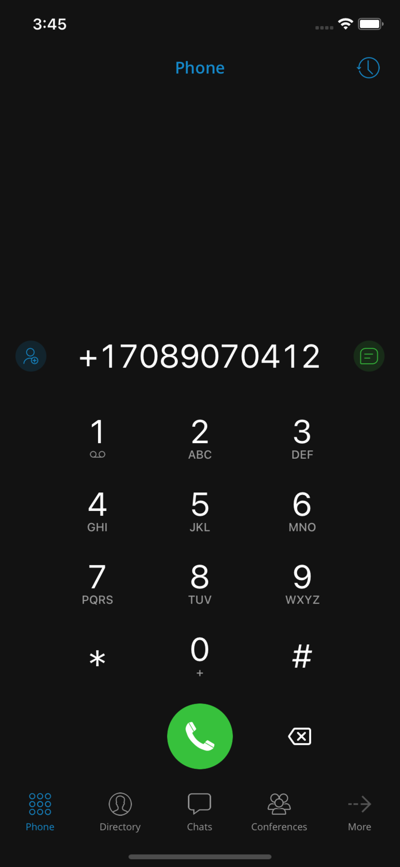 ios-sms-3.png