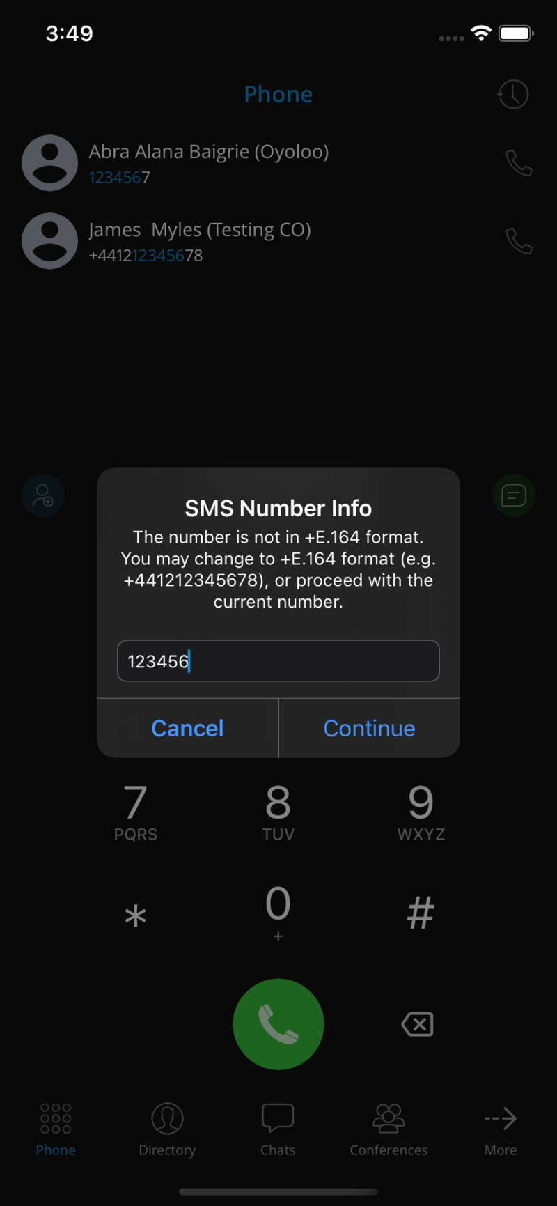 ios-sms-7.png