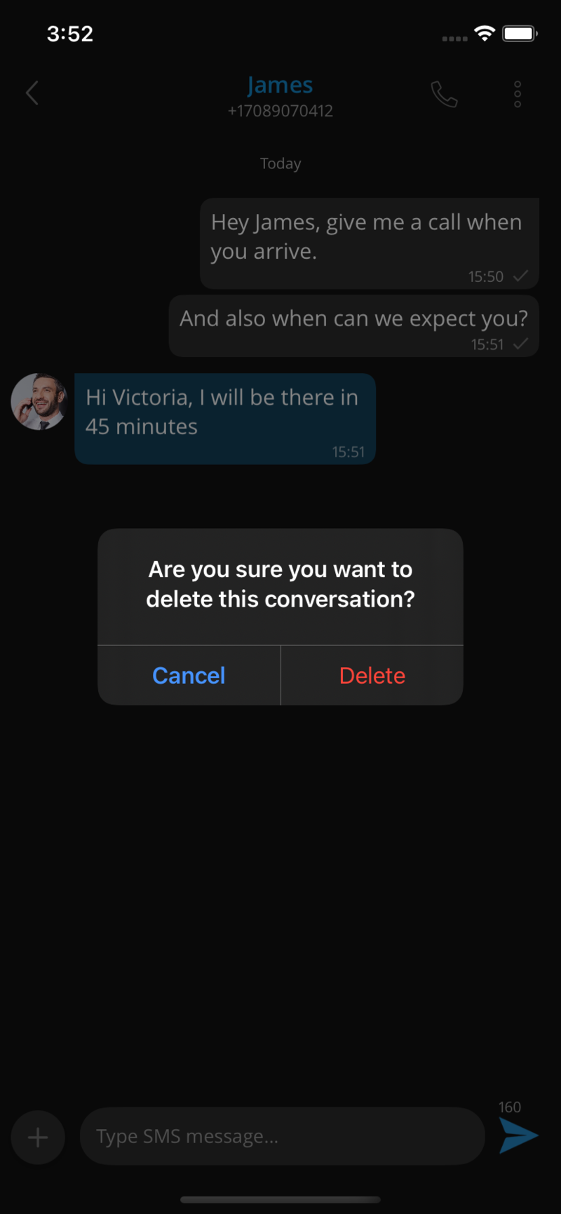 ios-sms-delete-1.png