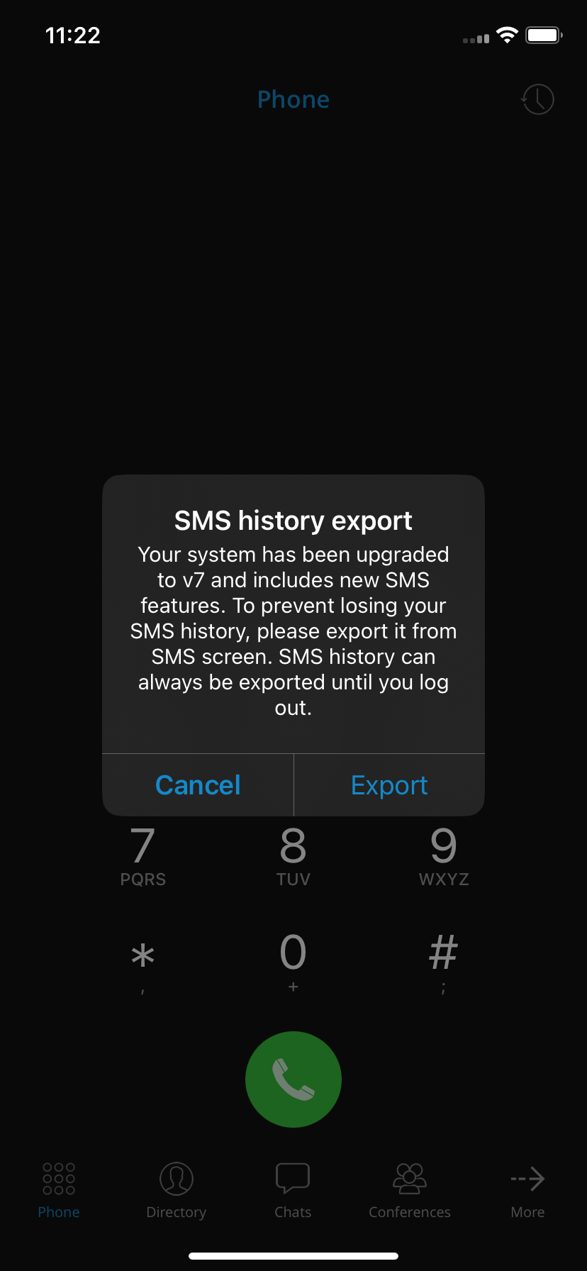ios-sms-export-new-1.PNG