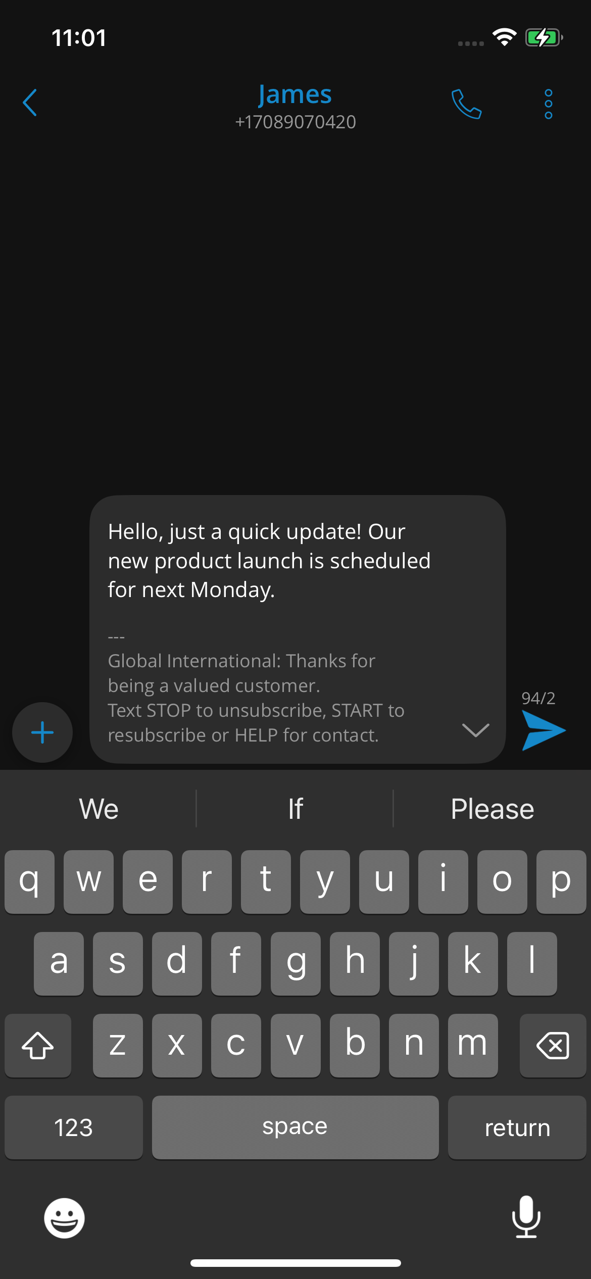 ios-sms-footer-2.PNG