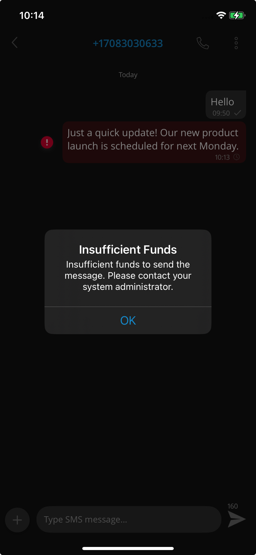ios-sms-insufficient-funds-1.jpeg