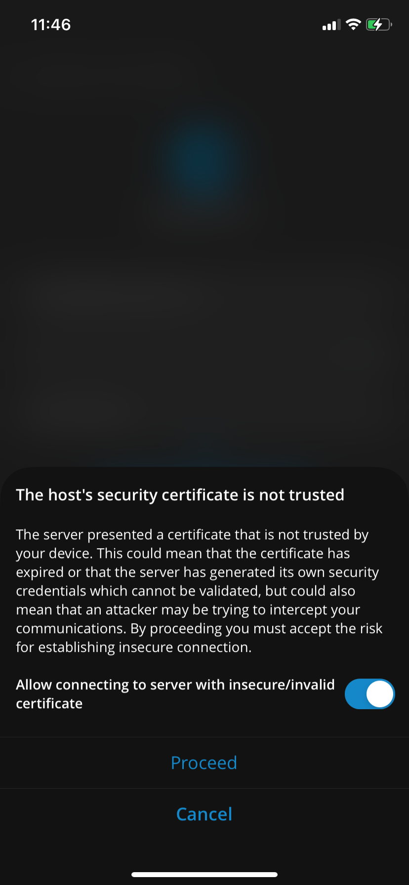 ios-ssl-cert-2.png