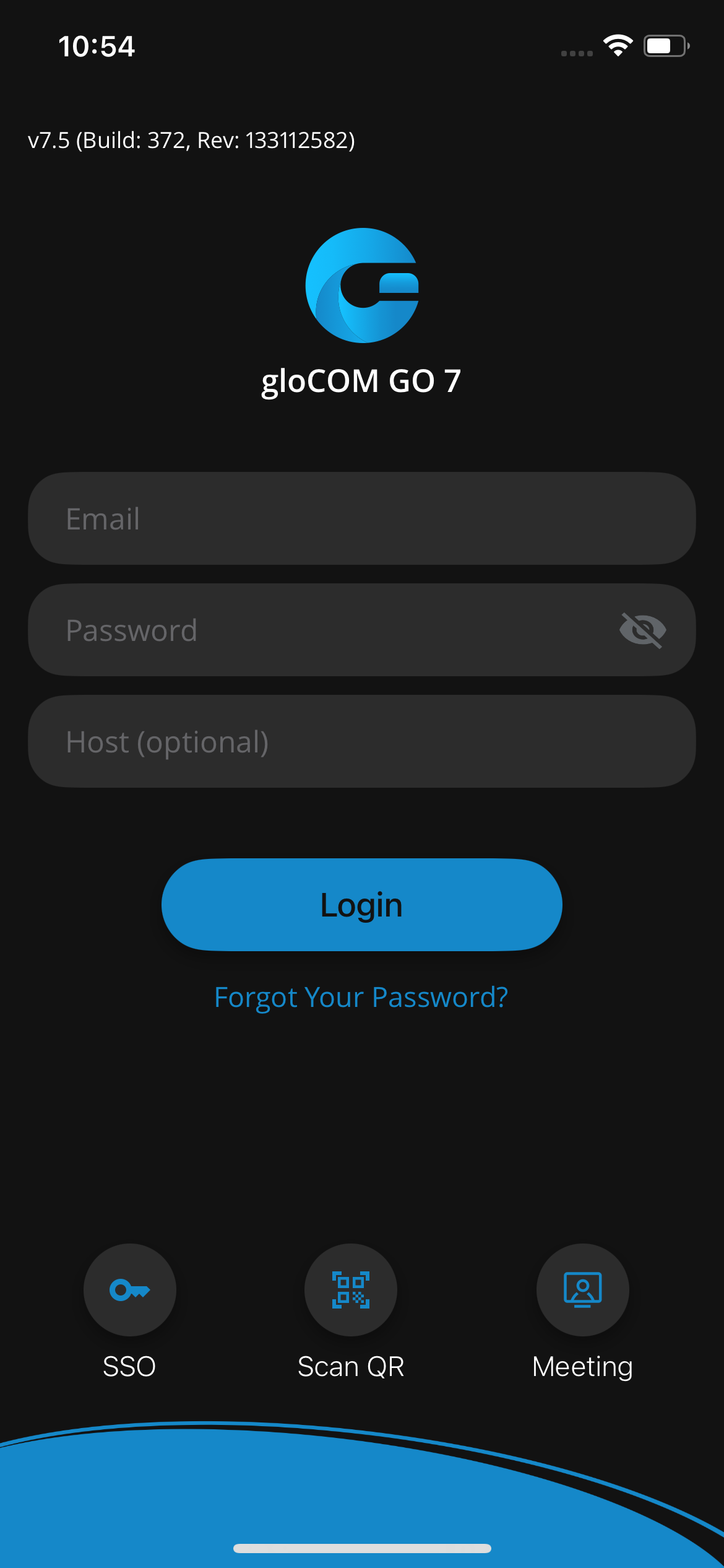 ios-sso-login-1.PNG