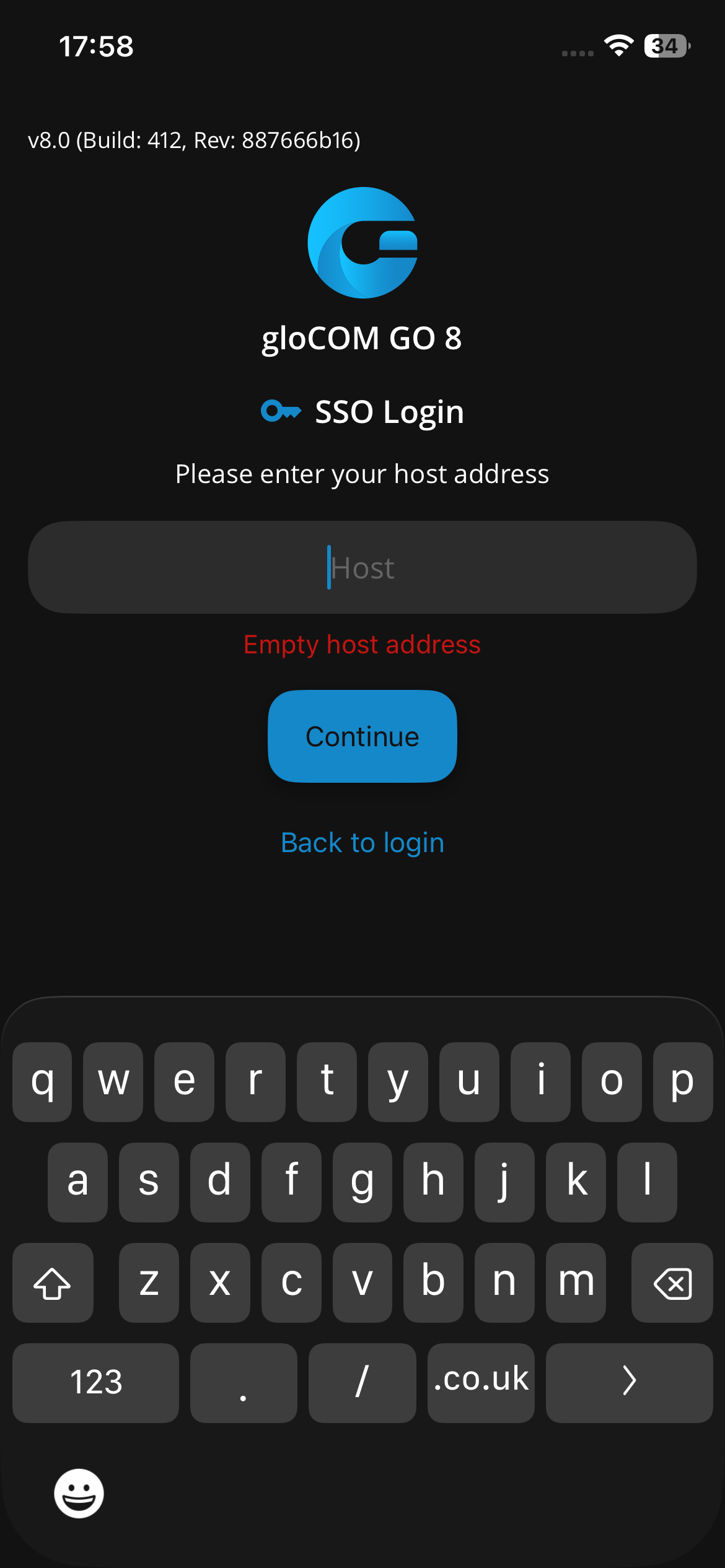 ios-sso-login-2.1.PNG