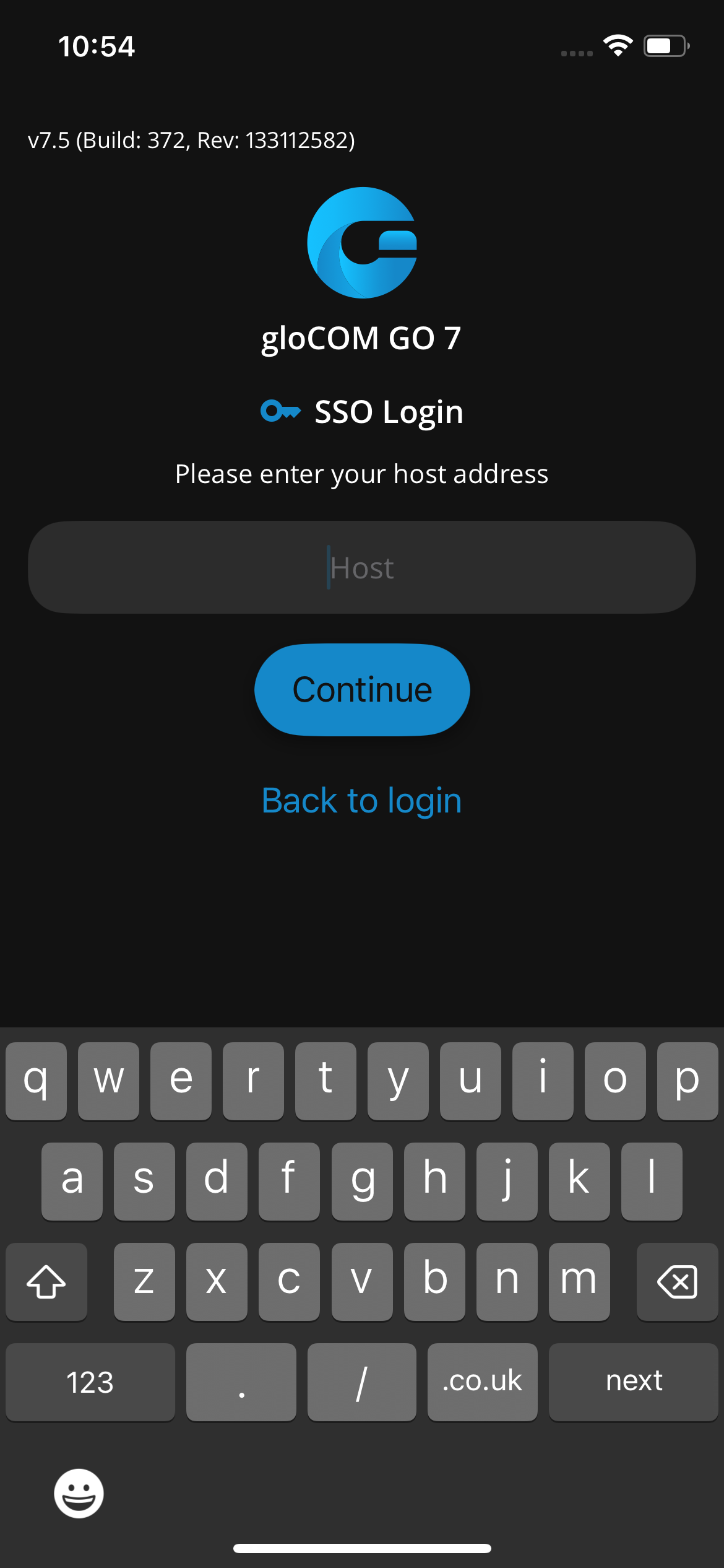 ios-sso-login-2.PNG