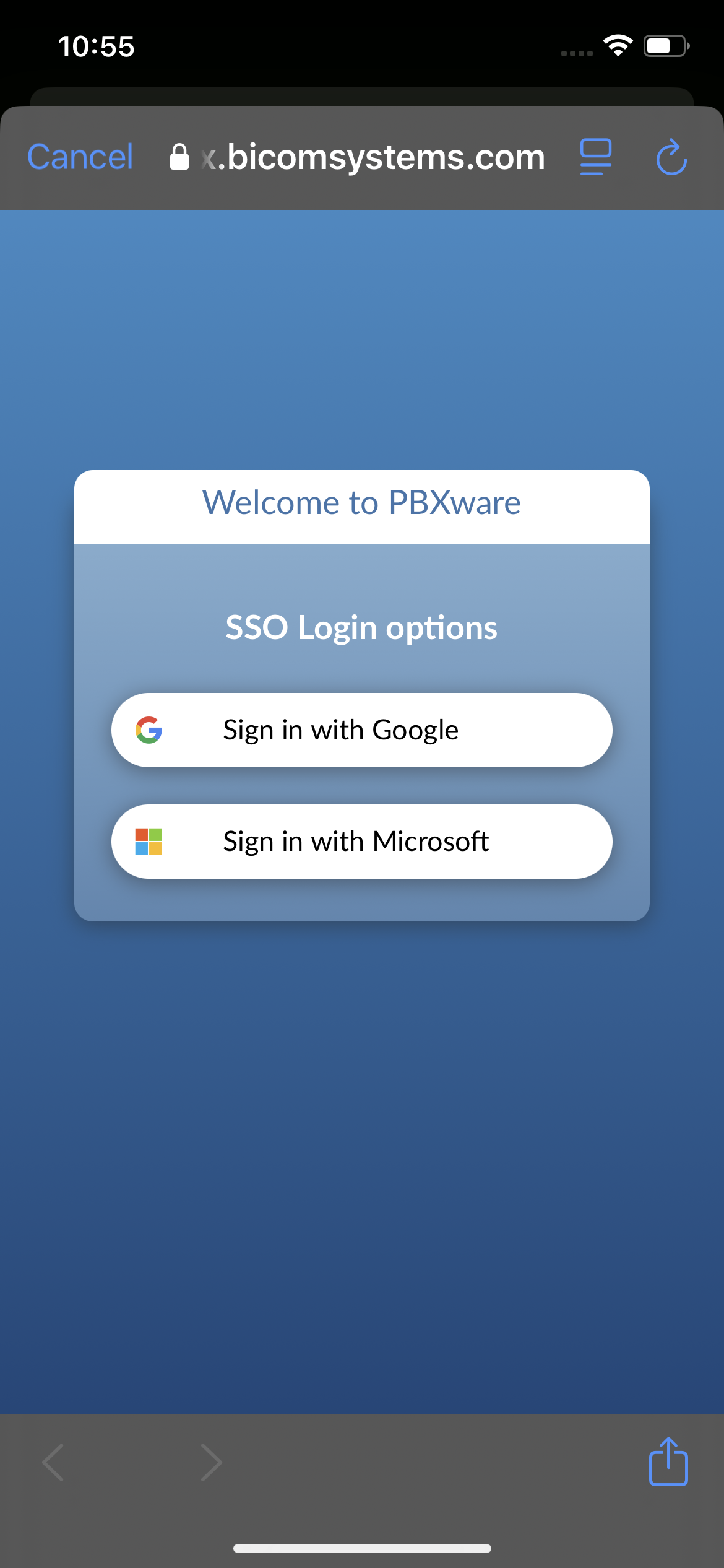ios-sso-login-3.PNG