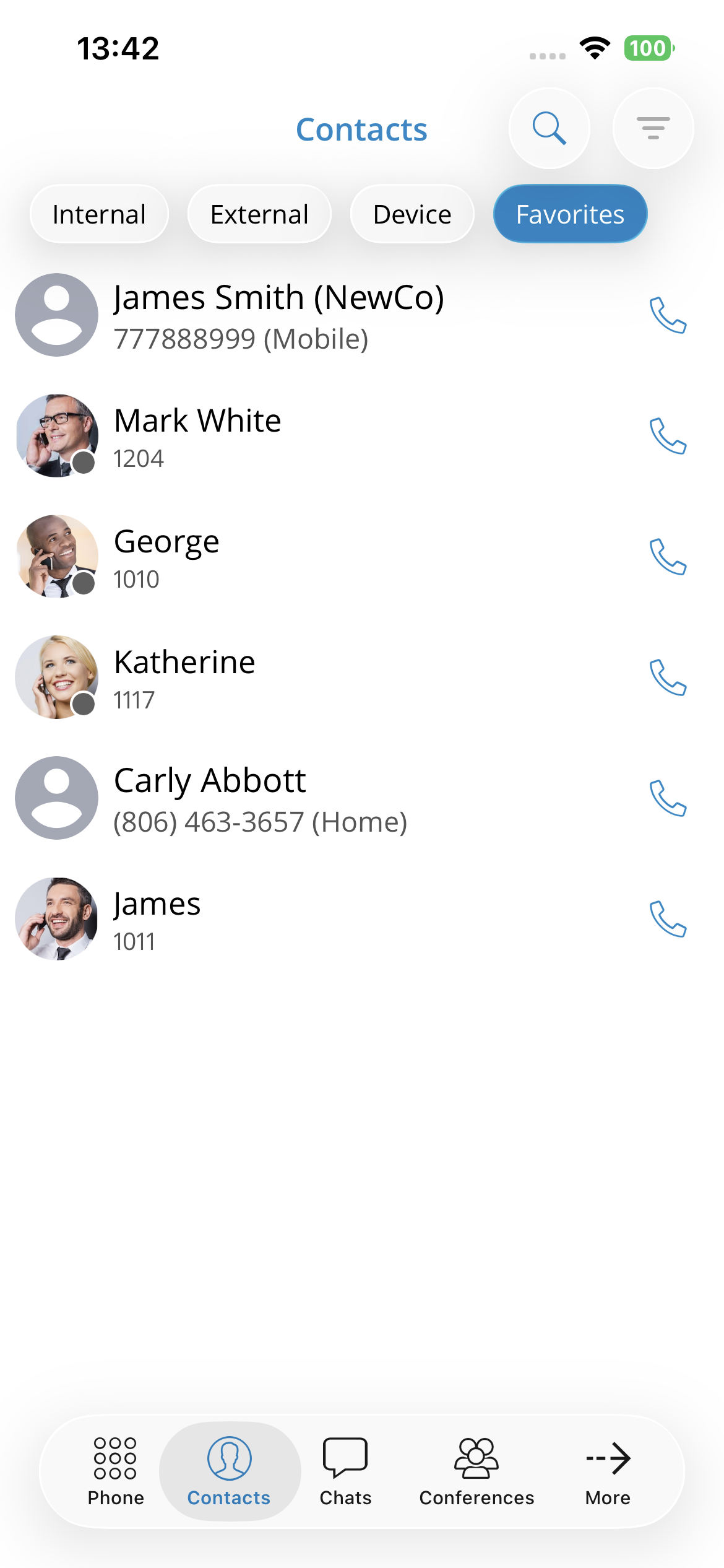 ios-sync-favorites-1.png