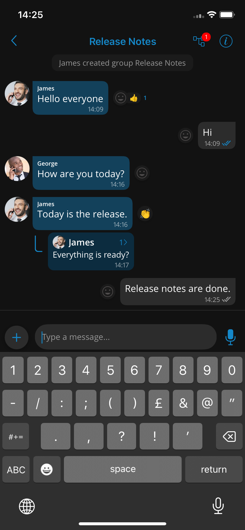 ios-threads-1.png