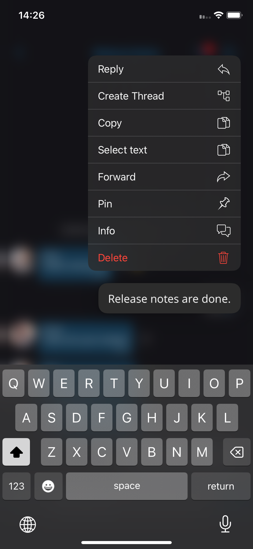 ios-threads-2.PNG